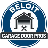 Beloit Garage Door Pros